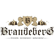 Brandeberg
