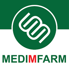 Medimfarm