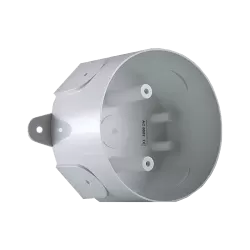 Accesoriu montaj detector/sirena in mediu umed - UNIPOS AC8002