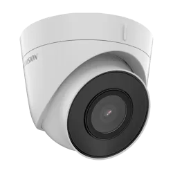 AcuSense, EXIR 2.0 - Camera IP 4.0MP, lentila 2.8mm, IR 30m, PoE - HIKVISION DS-2CD1343G2-I-2.8mm