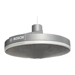 Bosch LS1-OC100E-1 Difuzor de tavan hemi-directional 100W, IP42, EN 54-24