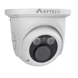 Camera IP 2.0MP, lentila 2.8-12mm - ASYTECH seria VT VT-IP52DV-2S