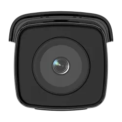 Camera IP AcuSense power by Darkfighter, rezolutie 6.0 MP, lentila 2.8mm, IR 60m HIKVISION DS-2CD2T66G2-2I-2.8mm - imagine 2