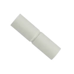 Cupla imbinare tip I pentru tub PVC D20 - DLX TRP-811-20