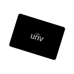 Unitate stocare SSD 512GB, SATA 3, U300 - UNV SSD-512G-S3