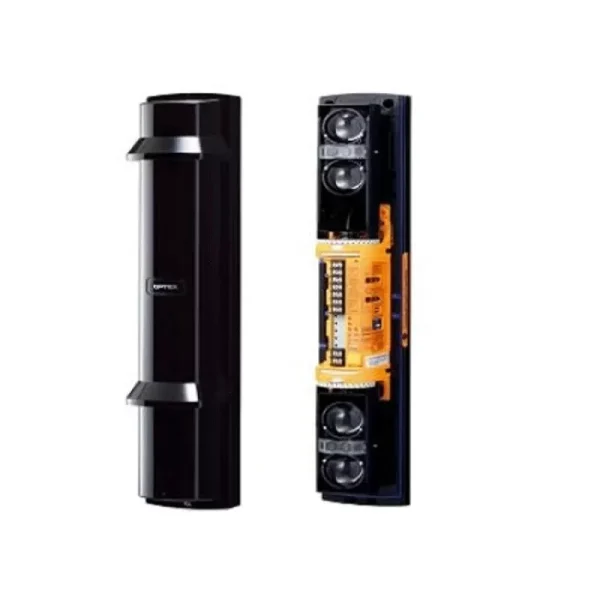 100M 4 CANALE SMART LINE DETECTIE QUAD - MASTER