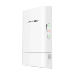Wi-Fi 5