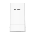5GHz