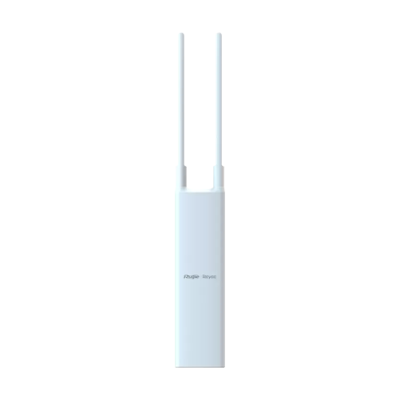 Access Point exterior AC1300 Dual-Band Access Point exterior AC1300 Dual-Band