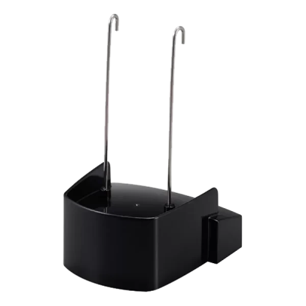 Accesoriu blocare pasari - OPTEX ABC-4