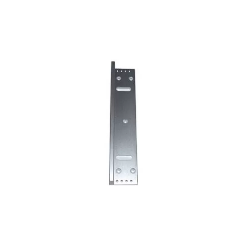 Accesoriu control acces PXW GS-270LZ
