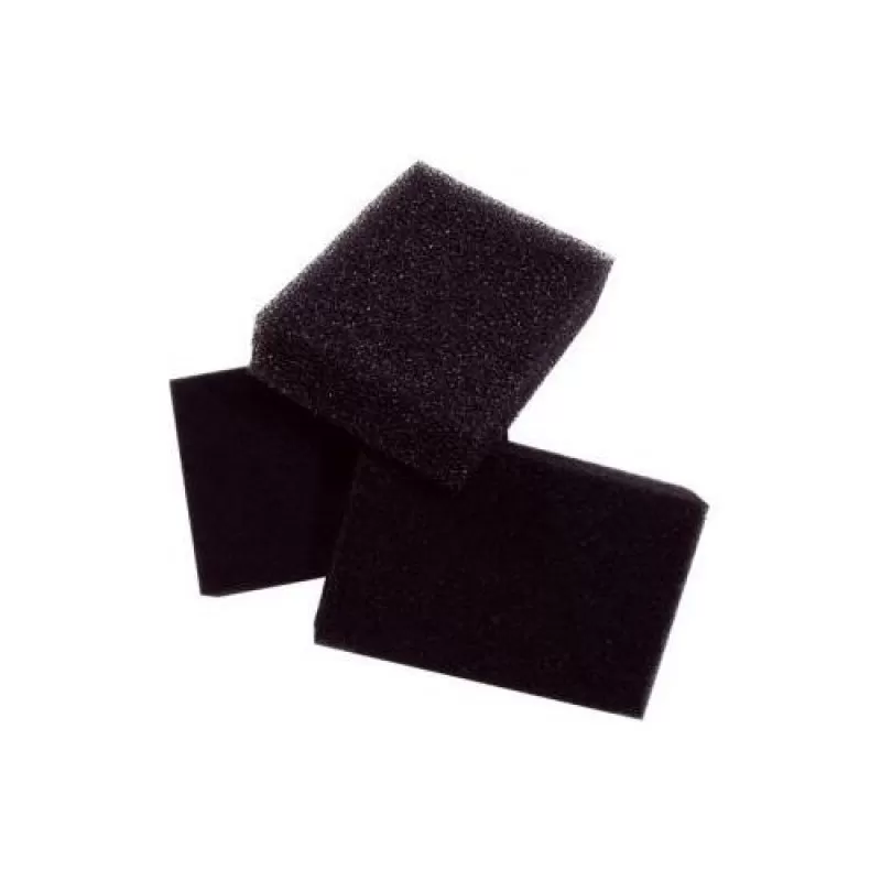 Accesoriu detectie incendiu Bosch FAS-ASD-RFL Filtru replacement Large Accesoriu detectie incendiu Bosch FAS-ASD-RFL Filtru replacement Large