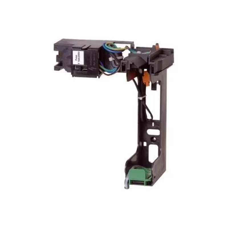 Accesoriu detectie incendiu Bosch FPO-5000-PSB1 Suport sursa de alimentare Accesoriu detectie incendiu Bosch FPO-5000-PSB1 Suport sursa de alimentare