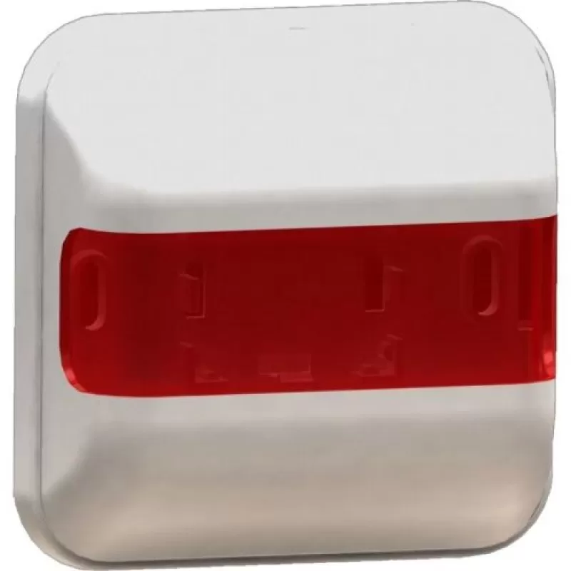 Accesoriu detectie incendiu Cofem Indicator luminos de activitate Accesoriu detectie incendiu Cofem Indicator luminos de activitate