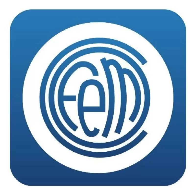 Accesoriu detectie incendiu Cofem Modul conectare remote pentru centralele Cofem Accesoriu detectie incendiu Cofem Modul conectare remote pentru centralele Cofem