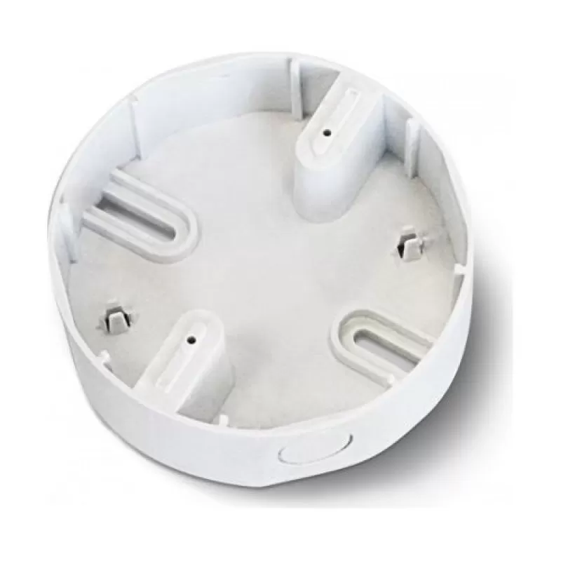 BAZA DE MONTAJ H34MM BAZA DE MONTAJ H34MM