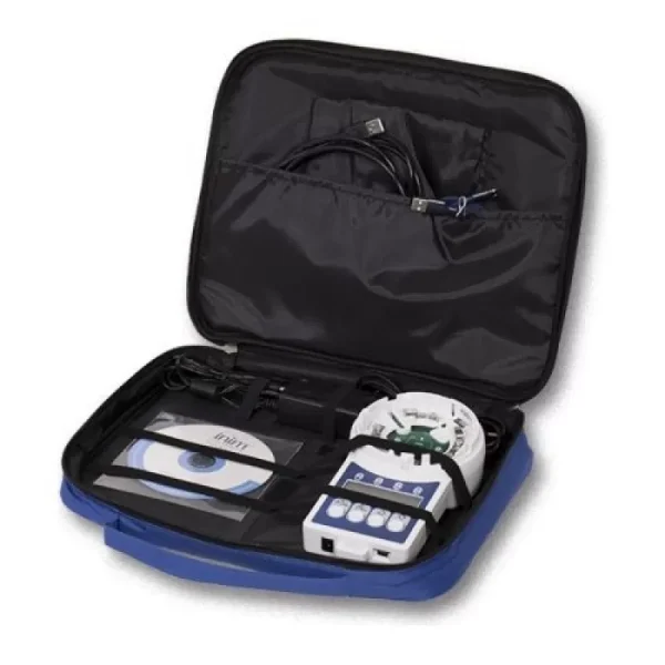 Accesoriu detectie incendiu INIM EITK2000 Toolkit