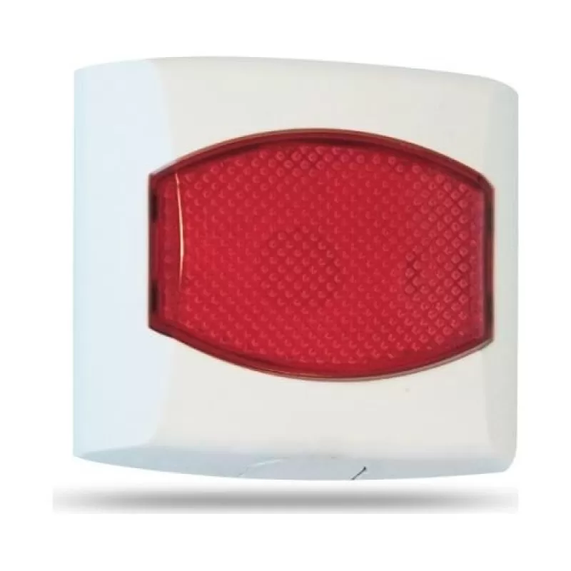 Accesoriu detectie incendiu INIM IL0010