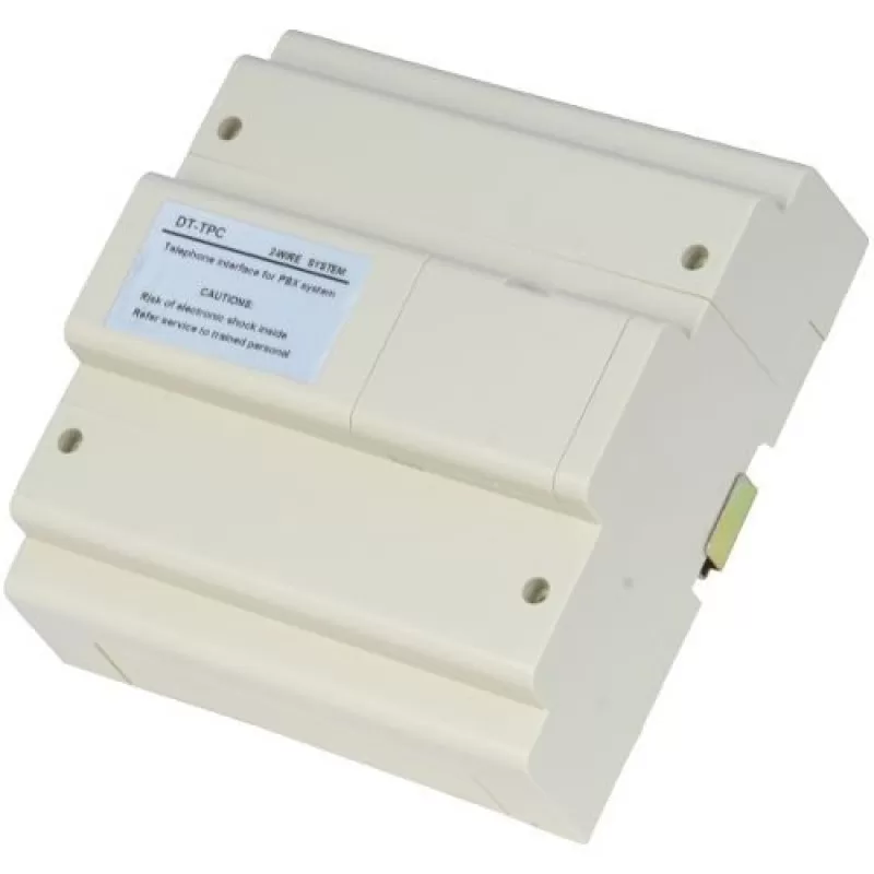 Accesoriu interfonie V-tech DT-TPC