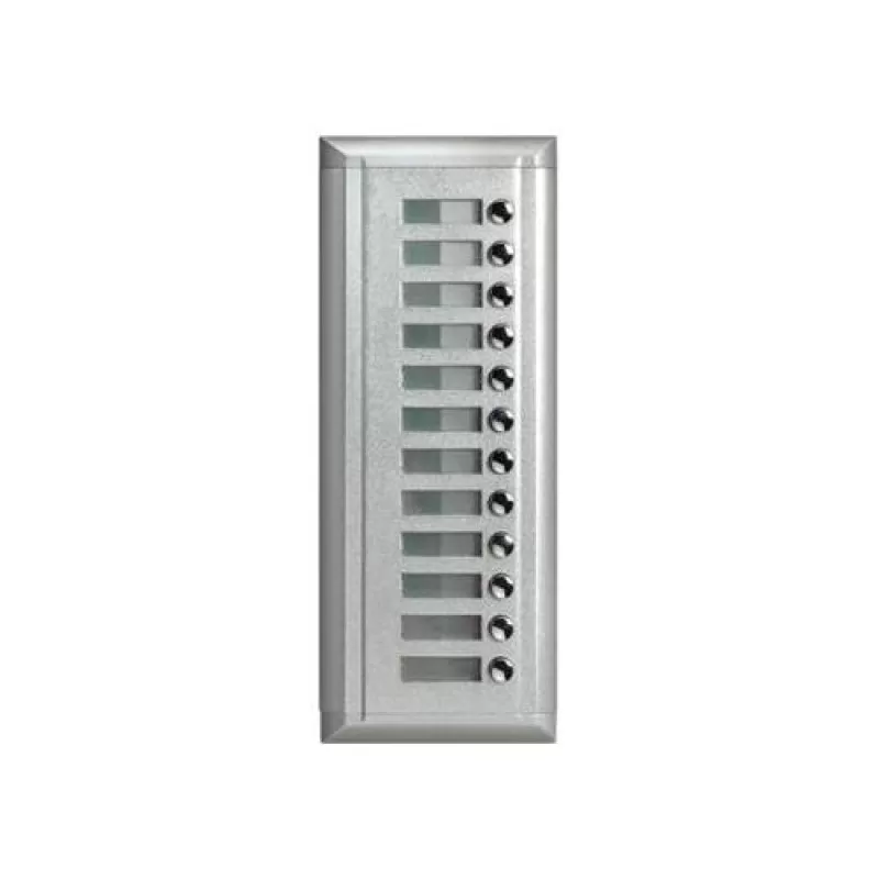 Accesoriu interfonie V-tech EP11/S12