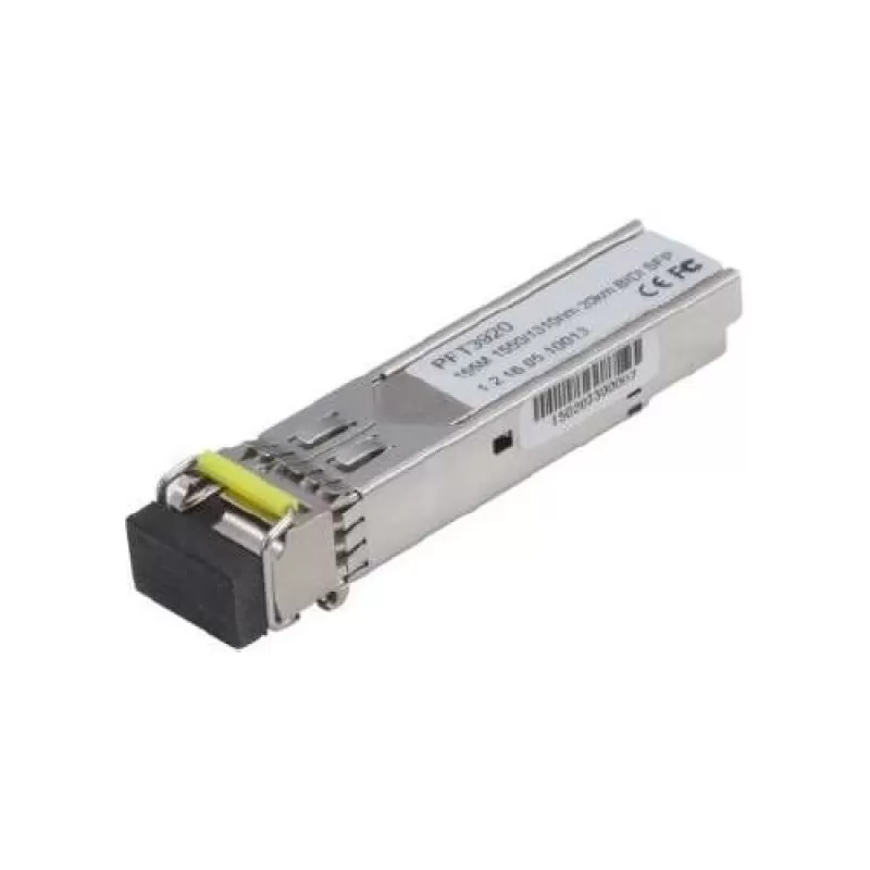 Accesoriu retelistica Dahua PFT3970