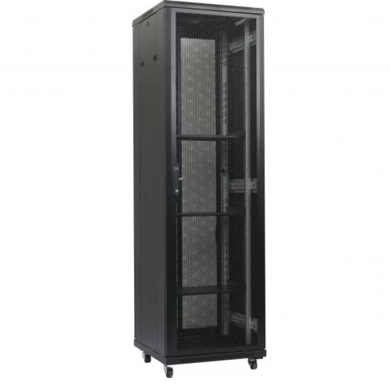 Accesoriu retelistica PXW LEO-CAB42U8010 Cabinet metalic Accesoriu retelistica PXW LEO-CAB42U8010 Cabinet metalic