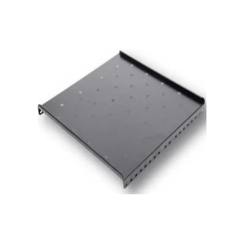 Accesoriu retelistica PXW LEOFS-D275/600 Raft fix pentru rack 600m