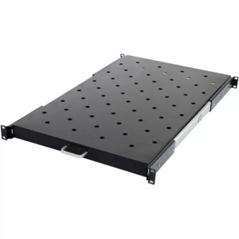Accesoriu retelistica PXW LEOSS-D650/1000 Raft glisant pentru rack 1000mm Accesoriu retelistica PXW LEOSS-D650/1000 Raft glisant pentru rack 1000mm
