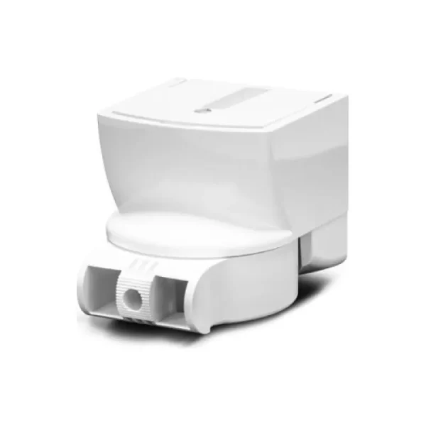 Accesoriu Satel BRACKET D
