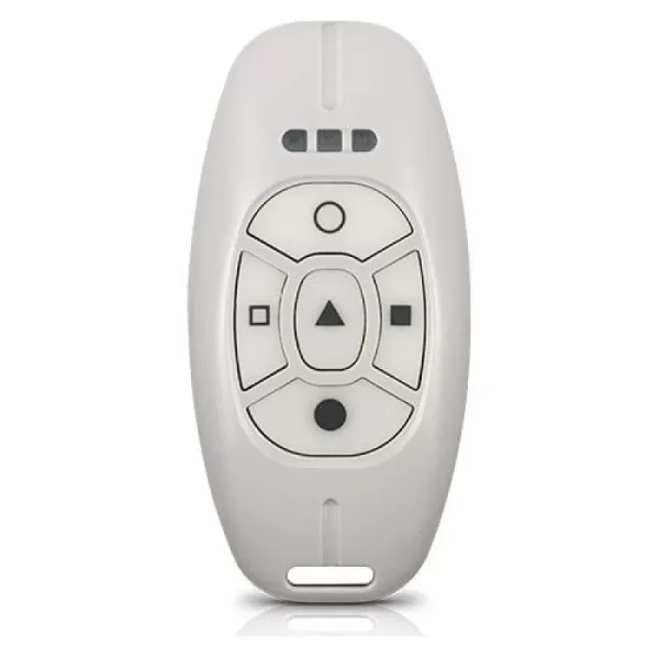 Accesoriu Satel MPT-350