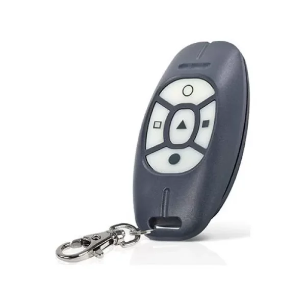 Accesoriu Satel OPT-1