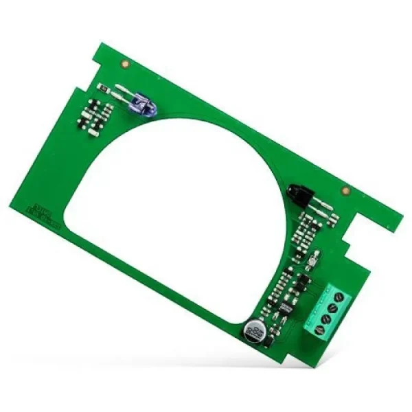 Accesoriu Satel SX6-TO