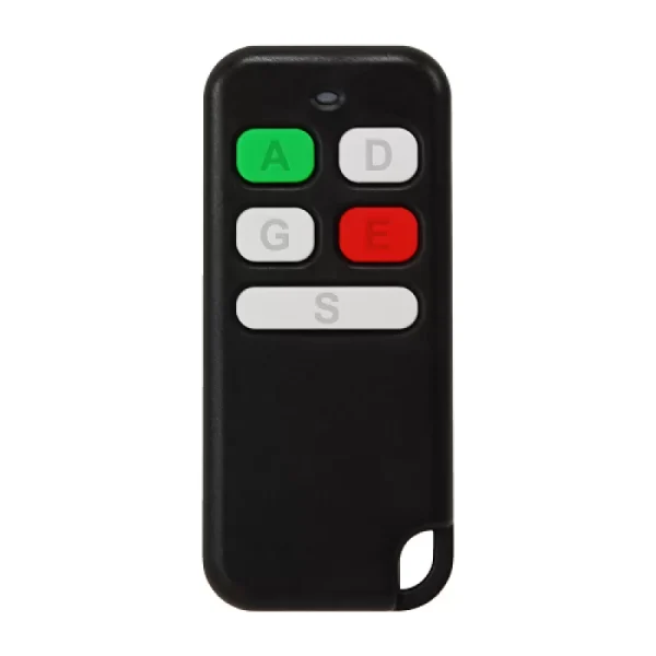 Accesoriu Secolink LT5