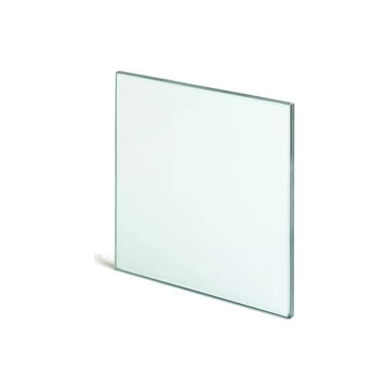 Accesoriu stingere incendiu Bosch FMC-SPGL-DEIL Accesoriu stingere incendiu Bosch FMC-SPGL-DEIL