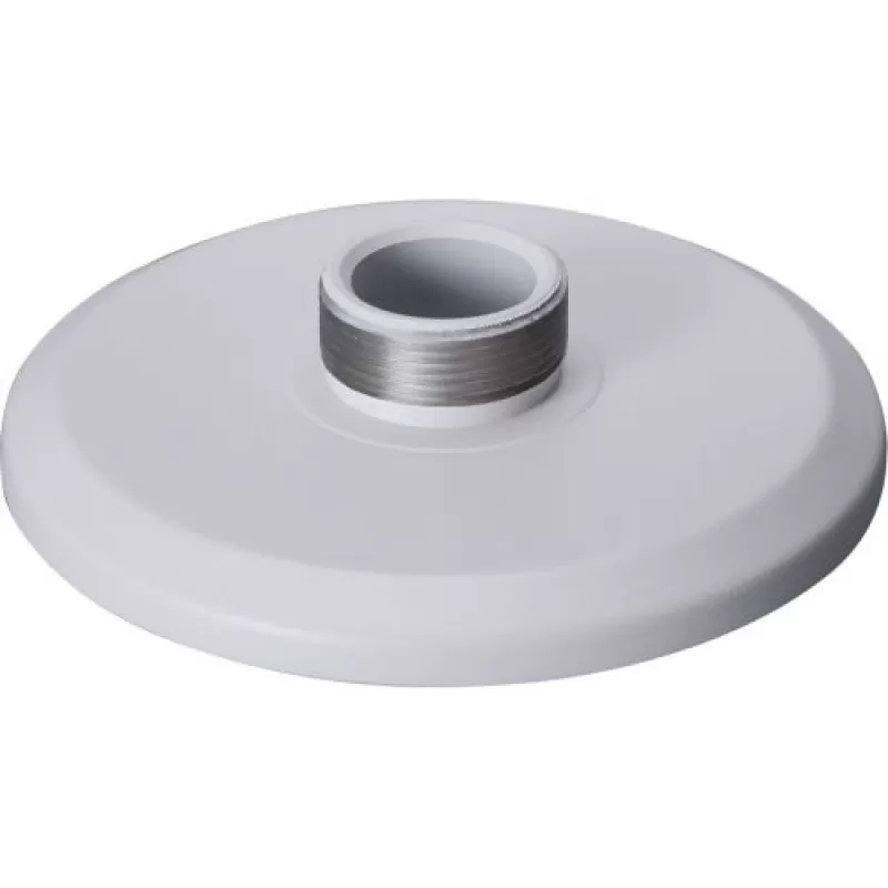 Accesoriu supraveghere Dahua PFA102 Adaptor montare camere dome