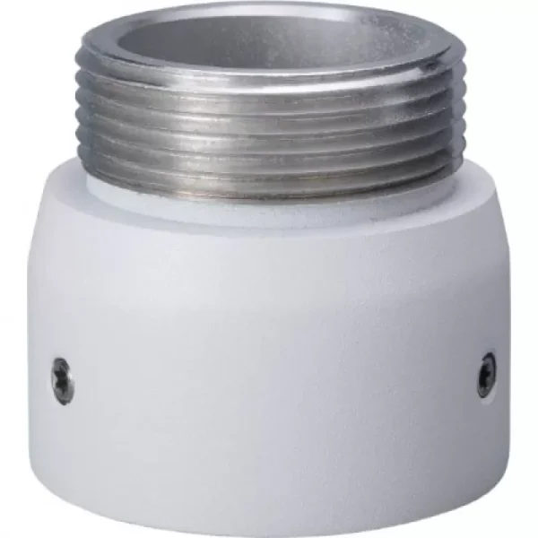 Accesoriu supraveghere Dahua PFA110 Adaptor instalare camere pentru SD40/50/59