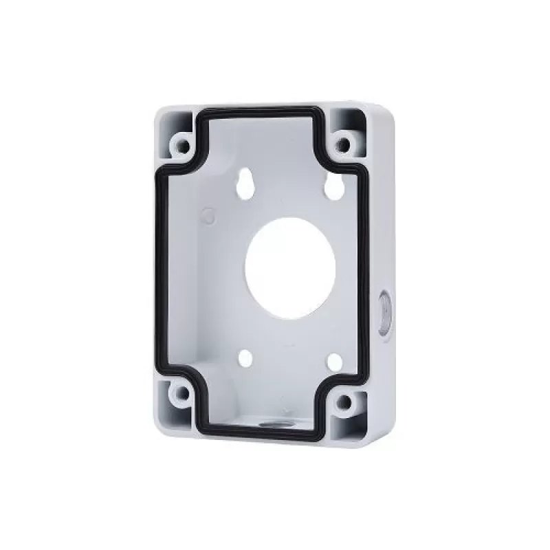 Accesoriu supraveghere Dahua PFA120 Accesoriu supraveghere Dahua PFA120