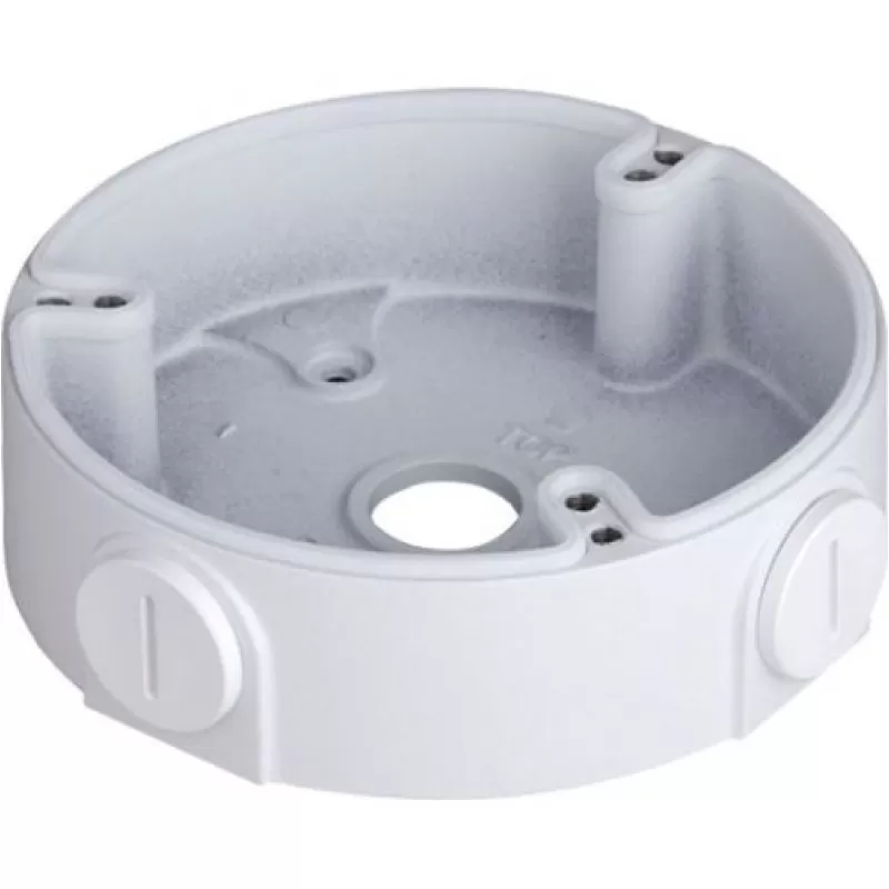 Accesoriu supraveghere Dahua PFA137
