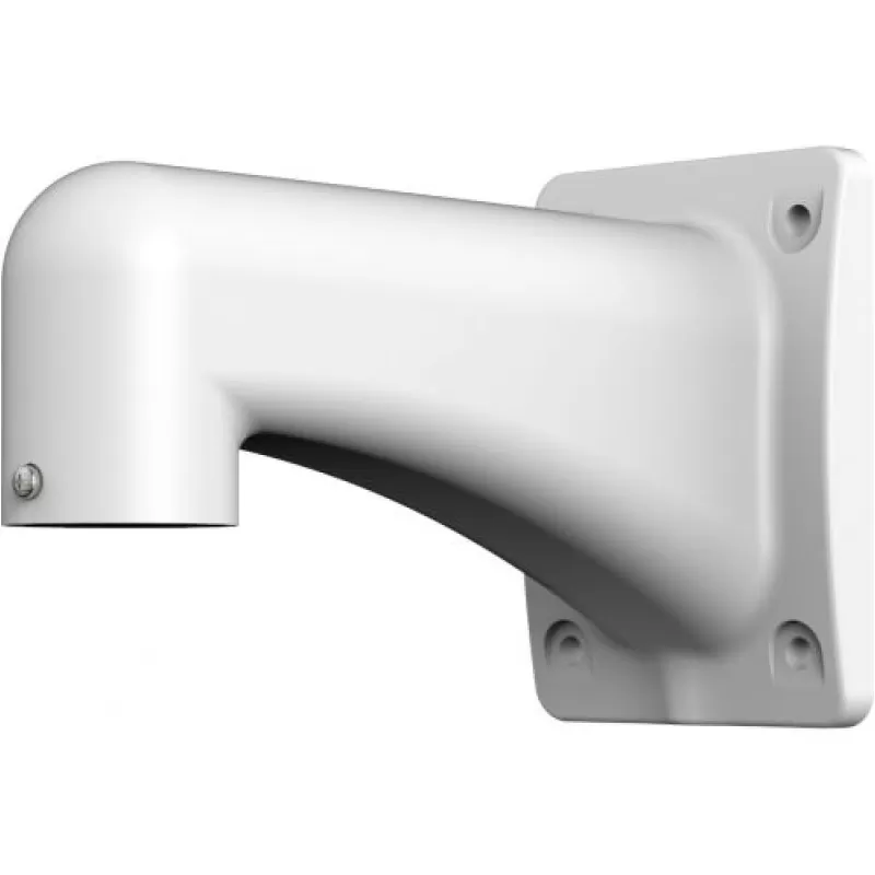 Accesoriu supraveghere Dahua PFB303W Accesoriu supraveghere Dahua PFB303W