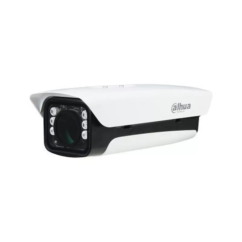 Accesoriu supraveghere Dahua PFH610V-H Carcasa de exterior 14'' Vandal-proof Accesoriu supraveghere Dahua PFH610V-H Carcasa de exterior 14'' Vandal-proof