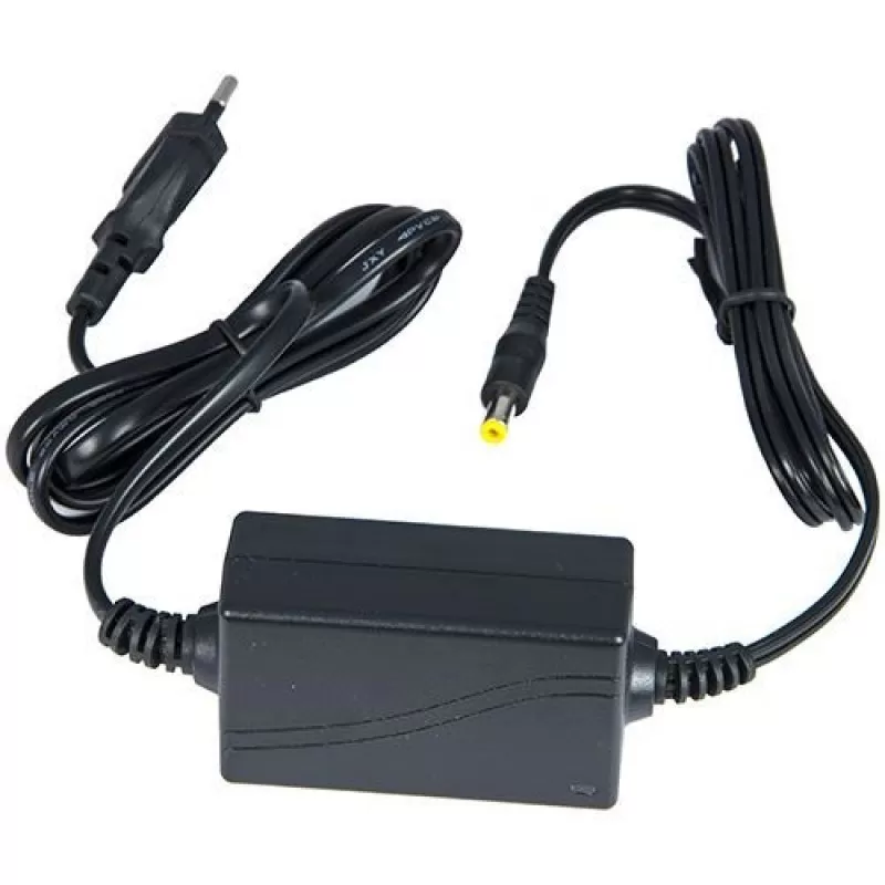 Accesoriu supraveghere PXW Alimentator 12V/1A Accesoriu supraveghere PXW Alimentator 12V/1A