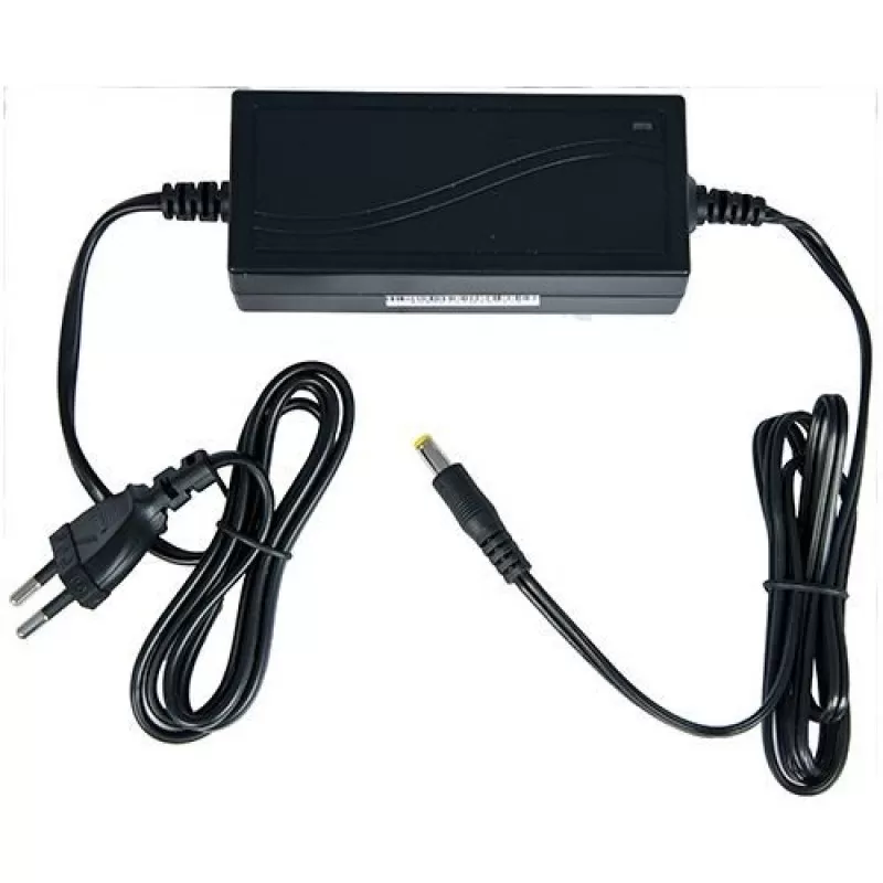 Accesoriu supraveghere PXW Alimentator 12V/3A