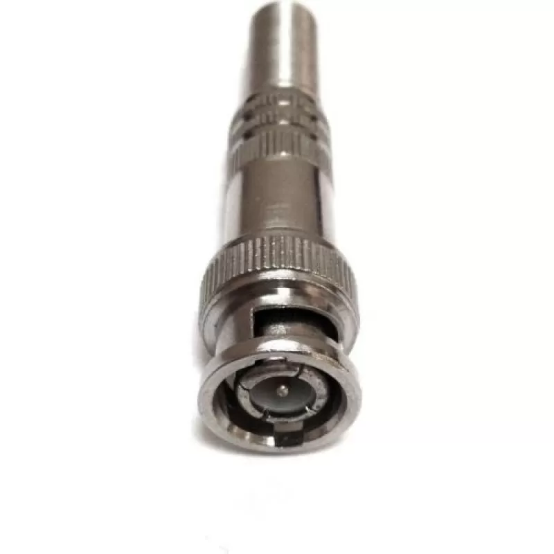 Accesoriu supraveghere PXW CM-BNCGLD
