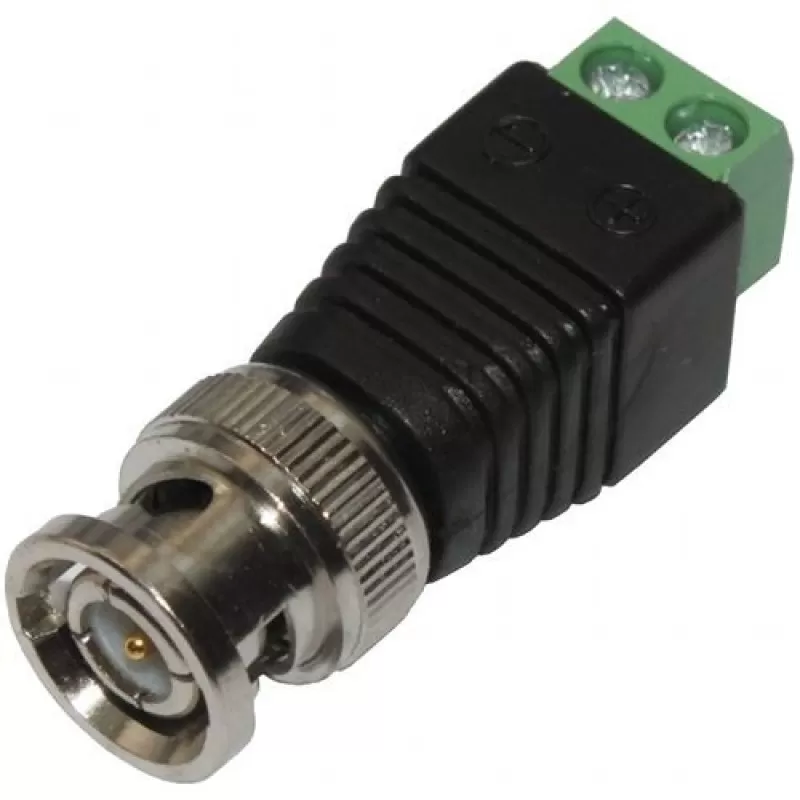Accesoriu supraveghere PXW CM-BNC/P