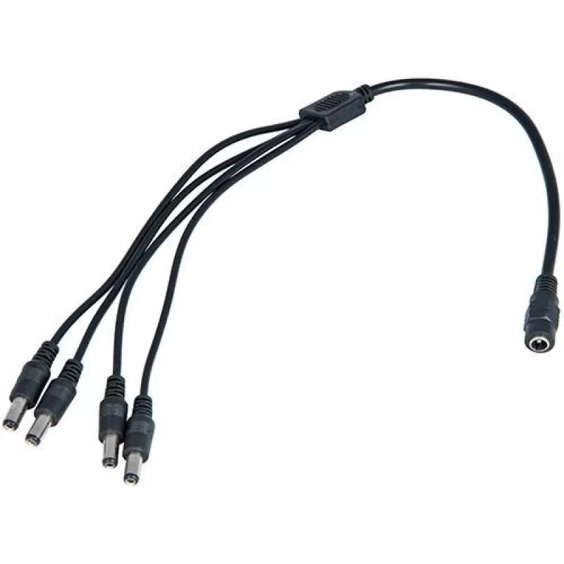 Accesoriu supraveghere PXW PS1-4 Accesoriu supraveghere PXW PS1-4