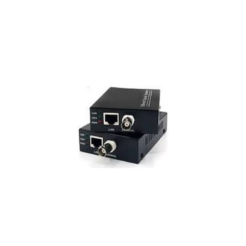 Accesoriu supraveghere PXW PW-COAX Accesoriu supraveghere PXW PW-COAX