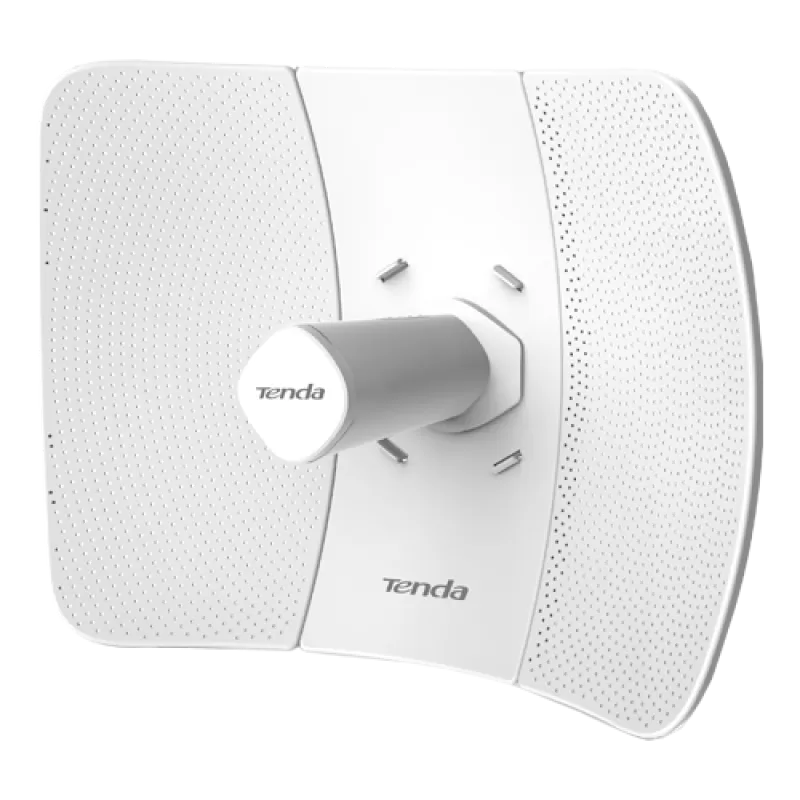 Access Point Access Point