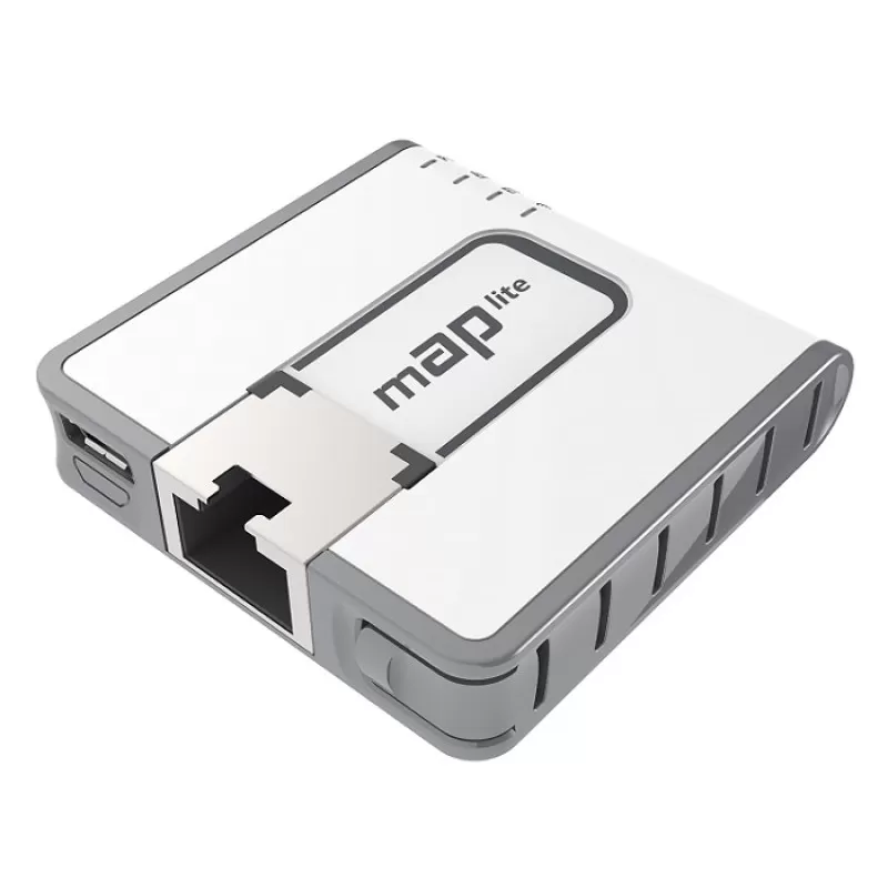 ACCESS POINT B/G/N