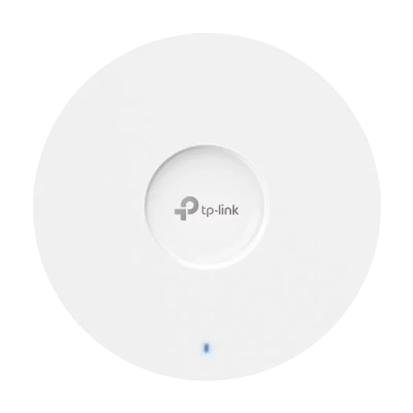 Access Point EAP620HD