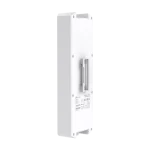 AX1800 Dual-Band